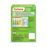 Fortune Soya Chunks, 200 G