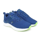 Columbus - COOL-Sport shoe Multi Color Men's Sports Running Shoes - None