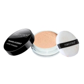 Daily Life Forever52 Translucent Loose Powder - GLM005 (7.5gm)-7.5gm