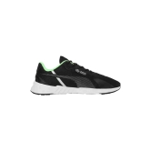 Mercedes-AMG Petronas F1® Tiburion Unisex Motorsport Sneakers