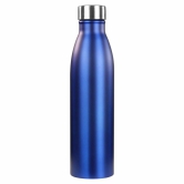 950ml S10 Stainless Steel Single wall water bottle