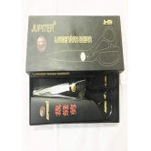 Jupiter - Sewing Scissors ( Pack of 1 )