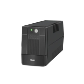 Foxin  FPS 755 Uninterrupted Power Supply 600Va UPS