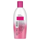 Ponds Lotion 300 Ml