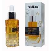 Maliao Vitamin C Face Serum,1 Pc