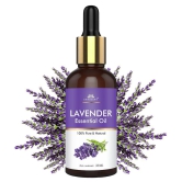 Intimify Lavender Oil, anti acne serum, skin whetining serum, 30 ml