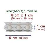 LED SMD LIGHT