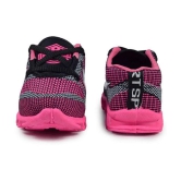 NEOBABY Casual Shoes for Kids Boys and Girls - None