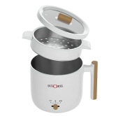 LA'FORTE Multi Cook Kettle Hot Pot