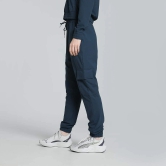 Cargo Womens Training Sweat Pants