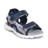 kids SANDAL YS0449-12 - None