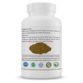 GOLDENACACIA HERRBALS Pedalium Murex Powder 150 Powder 1 gm