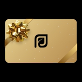 Gift Card-?2,000.00