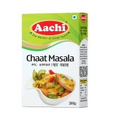 Chaat Masala-100g