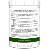 rawmest Triphala Powder Health| Face| Hair Scalp Treatment 100 g