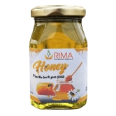 Rima Honey