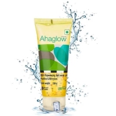 Ahaglow Advanced 200gm Face Wash