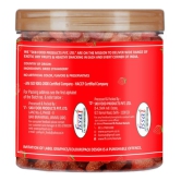 YUM YUM Premium Dried Strawberries 200 g