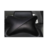 Kozdiko Car Pillows & Cushions - Grey - Grey