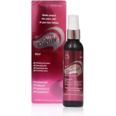 Xtra Denser Hair Serum, 90ML