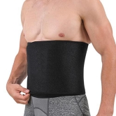 MagnetTrim™ Waist Protector: Tummy Slim Belt for Men and Women