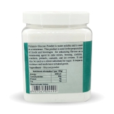 Puramio Glucose Powder, 800 gm