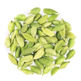 Combo Offer of Spices – Cardamom, Clove & Black Pepper – 100 gm each