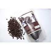 ORGANIC BLACK PEPPER (No Additives added 100% NATURAL)