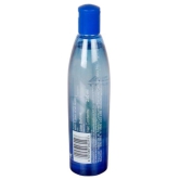 Parachute Advansed Aloe Vera Enriched Coconut Hair Oil Gold with 5X Aloe Vera 250 Ml