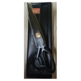 KTEE PROFESSIONAL TAILORING SCISSOR