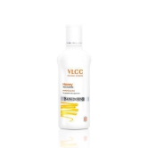 VLCC Honey Moisturisers. - 100 ml