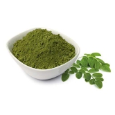 Moringa Powder 250 g