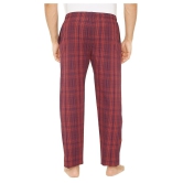 XYXX Pyjamas ( Red ) - S