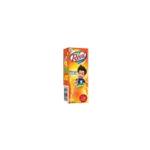 Real Mango, 200 Ml