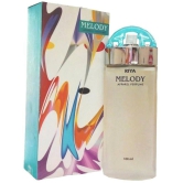 MELODY PARFUM FOR WOMEN 100ML