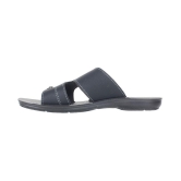 Inblu Black Flip Flops - 10