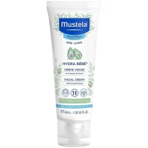 Mustela - Baby Lotion 40 ( Pack of 1 )