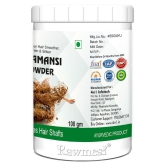 rawmest Jatamansi Powder 300 gm Pack of 3