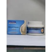 Panchvati Herbals Breast Firming Cream 100gm