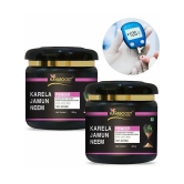 KAYABOOST Pure Karela Jamun and Neem Powder 400 gm