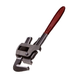 Baum Pipe Wrench 12inch121