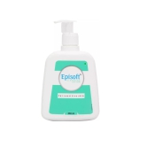 Episoft Cleansing Lotion, 250ml