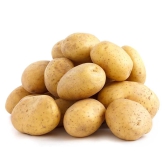 Otp Potato - Ooty, 1 Kg