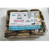 RAGI BISCUIT