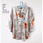 Katty 18 KOREAN FABRIC TOP'S FOR WOMEN 56