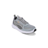 PUMA Altell Mens Sneakers