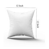 Ros - Multicolor Nylon Gifting Printed Cushion