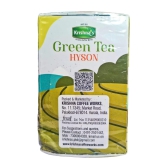 Krishna''s Green Tea