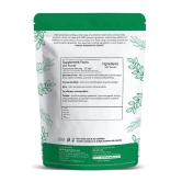 HC Herbal Ingredients Expert Mint Leaves Powder - 100 g-H&C Herbal Ingredients Expert Mint Leaves Powder - 100 g