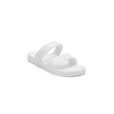 Coscon Unisex Sandals